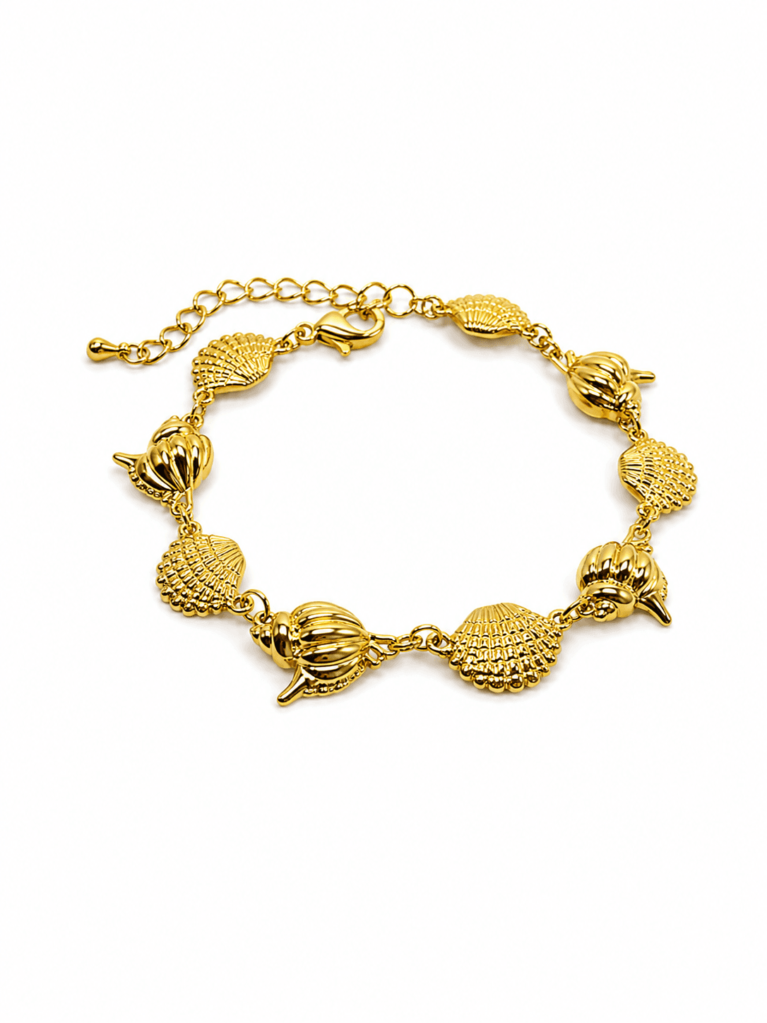 Pulsera Coralina - Vista 2