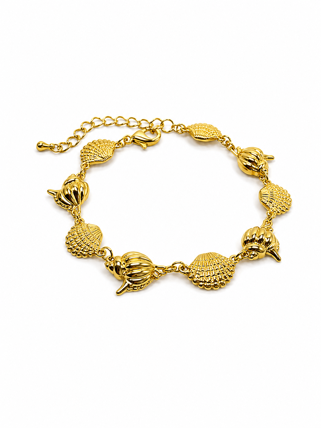Pulsera Coralina - Vista 2